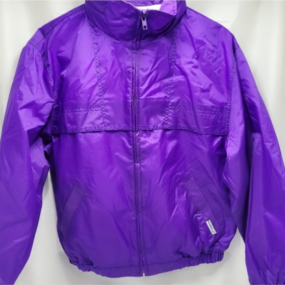 London Fog Girls Lightweight Jacket